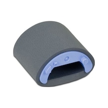 Hp 1010 / 1020 Kağıt Pateni (Pickup Roller)