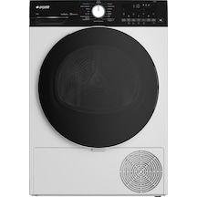 Arçelik 1011 KMP I 10 KG Isı Pompalı Çamaşır Kurutma Makinesi Arçelik 1011 KMP I 10 KG Isı Pompalı Çamaşır Kurutma Makinesi