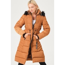 Z9758 Dewberry Bayan Kaban-taba Taba