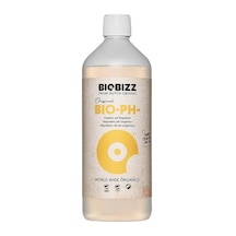 Biobizz Bio Ph Down 250  ML