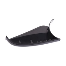 Opel Astra H 2004 - 2010 Sağ Ayna Alt Kapak Plastiği