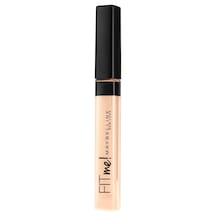 Maybelline New York Fit Me Kapatıcı 05 Ivory