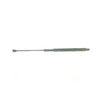 Cosmotex Kaput Amortısoru Sol Mercedes Glk-class X204 08 15