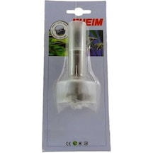 Eheim 2226 2228 Yedek Pervane Mıknatıs