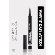 001 Black