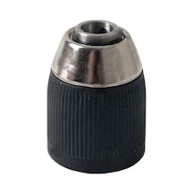 Makita Df457Dwe Mandren Kafa