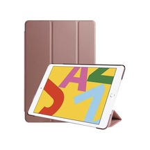Tablet Kılıfı