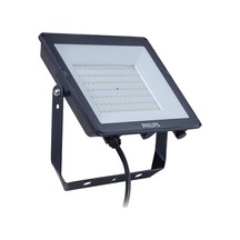 Led Projektör Bvp150 Led50/cw Psu 50w 6500k Swb G3 Gm