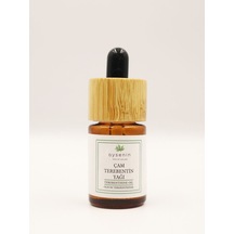 Aysenin Çam Terebentin / Pine Turpentine Oil 15 ML