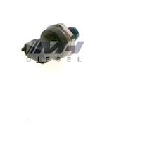 Bosch 0281006326 Yakıt Basınç Sensörü Cummins Isf 2.8 Gazelle Ford F350 F4000 Common Rail