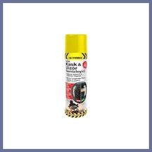 Bezos Automıx 45004 Kask Temızleme 300ml 1 Adet Dlra Standart