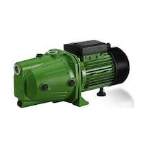 Jm 100 Jet Pompa - 1 Hp 0.75 Kw
