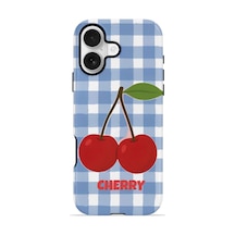 Cherry Picnic