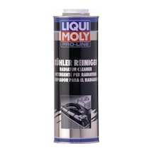 Lıquı Moly Pro-lıne Radyatör Temizleyici 1lt 5189