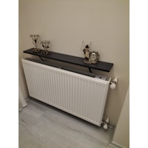100 Cm Petek Raf Dresuar