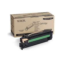 Xerox Workcentre 4150-013R00623 Drum Ünitesi