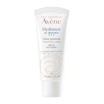 Avene Hydrance UvRich SPF30 Nemlendirici Krem 40 ML