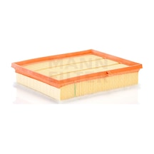 Mann Filter C26010 Hava Filtresi