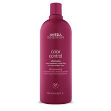 Aveda Color Control Boyalı Saçlar Için Şampuan 1000ml