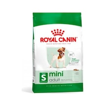 Royal Canin Mını Adult Küçük Irklar Için Kuru Köpek Maması 8kg