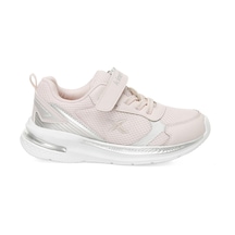 Kinetix Loks Tx F 5fx Pembe Kız Çocuk Spor Ayakkabı 000000000101942745 Pembe-gumus-beyaz Pembe - Gümüş - Beyaz