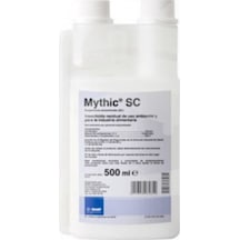 Basf Mythic Sc 2025 Haşere 500 ML