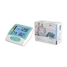 Comfort Tansiyon Aleti KP-6925 Dijital Tansiyon Aleti Üst Koldan