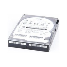 Elektronik Ürünler