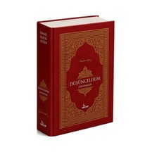 Düşüncelerim / Prof. Dr. İsmail Hakkı Aydın