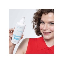 Derinlemesine Temizleyici Duş Jeli - 200 Ml Acai Üzümü