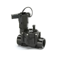 RAINBIRD 100 DV SELENOİD VANA 1" BSP (32 mm.) 24 VOLT