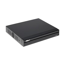 Nvr2108hs-8p-t 8 Kanal 1u H.265 Nvr 1x6tb