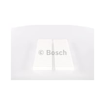 Hyundaı İ20 1.4 Crdi 10.2008 - 03.2012 Bosch Polen Filtresi Filitre