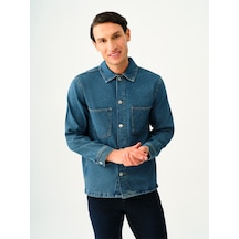 Denim