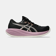 Asics Gel-cumulus 28 Kadın Spor Ayakkabı 1012b916-004 Siyah