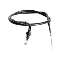 Cbf 150 Gaz Teli Em