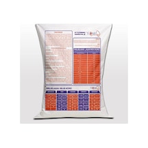 Premium Vermikülit, 10 Litre 0.75 LT - 2.5 LT - 12 KG