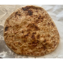 Afyon Haşhaşlı Katmer - Börek 4'lü Paket