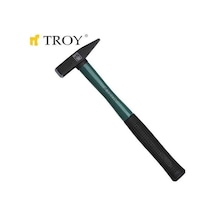 Troy 27233 Çekiç (300Gr)