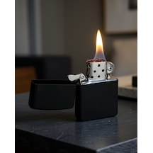 Oje Kurutma Cihazı 16w Led 3 Adet Uv Xxuczzzbenzinlizippooooo-3