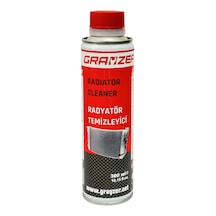 Grayzer Radyatör Temizleyici 300 Ml