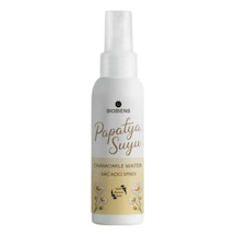 Biobiens Papatya Suyu 150 Ml
