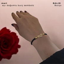 Çok Renkli