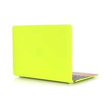 Neon Sarı