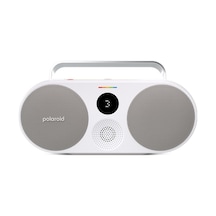 Polaroid P3 Music Player