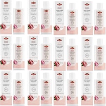 Otacı Gül Kürü Doğal Gül Suyu 12 x 150 ML
