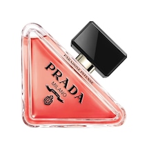Prada Paradoxe Edp Intense 90 Ml Kadın Parfümü Diğer