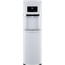 Beko 6600 BG Su Sebili