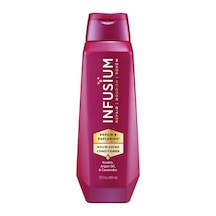Moisturize And Replenish Conditioner For Unisex 13.5 Oz Conditioner