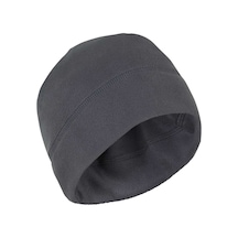 Polar Bere - Thermoform - Gri Çok  Renkli